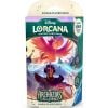 Disney Lorcana (Set07) starter deck set A