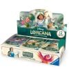 Disney Lorcana (Set07) booster box (24 boostery)