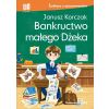 Bankructwo małego Dżeka TW
