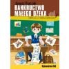 Bankructwo małego Dżeka BR