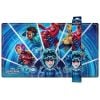 Disney Lorcana (Set07) playmat B We could be...