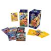 Disney Lorcana (Set07) Lilo gift box (5 boosterów)