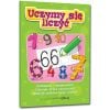 Uczymy się liczyć GREG