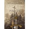Bolesław Chrobry. Puszcza