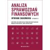 Analiza sprawozdań finansowych w.3