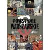 Powstanie Warszawskie T.3 komiks paragrafowy