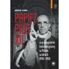 Papież Pius XII w propagandzie komunistycznej...