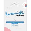 Koreański na start