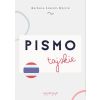 Pismo tajskie