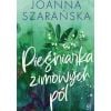 Pieśniarka zimowych pól