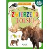 Poznaj z nami... Zwierzęta Polski