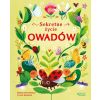 Sekretne życie owadów