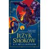 Język Smoków TW