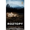 Roztopy