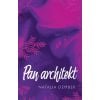 Pan Architekt