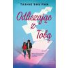 Odliczając z tobą