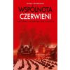 Wspólnota czerwieni