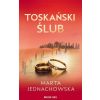Toskański ślub