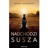Nadchodzi susza