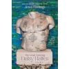 Magnolia Parks T.4 Daisy Haites. The Great Undoing