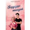 Sięgając marzeń