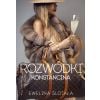 Rozwódki Konstancina
