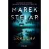 Skrucha w.2