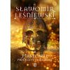 Piastowie. Przeklęty testament