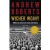 Wicher wojny Militarna historia II wojny światowej