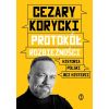 Protokół rozbieżności Historia Polski bez histerii