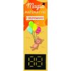 Magia matematyki. Odejmowanie