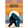 Bestie i inne przydrożne dzieci