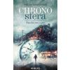 Chronosfera. Dziedzictwo czasu
