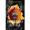 Zapiski Dobrego Łotra