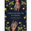 Zakochaliśmy się w nadziei (edycja specjalna)