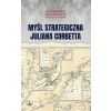 Myśl strategiczna Juliana Corbetta
