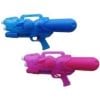 Pistolet na wodę 900ml mix