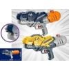 Pistolet na wodę Mecha-Dino mix