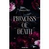 Princess of death