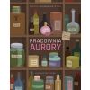 Pracownia Aurory w.2