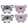 Koala 25cm MIX