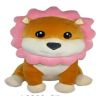 Lew 30cm