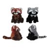 Panda 28cm MIX