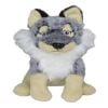 Wilk 25cm