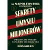 Sekrety umysłu milionerów