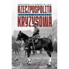 Rzeczpospolita kryzysowa