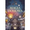 Magia domowa T.3