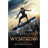 Brzydcy T.3 Wyjątkowi