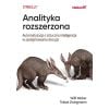 Analityka rozszerzona