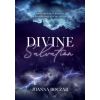 Divine Salvation